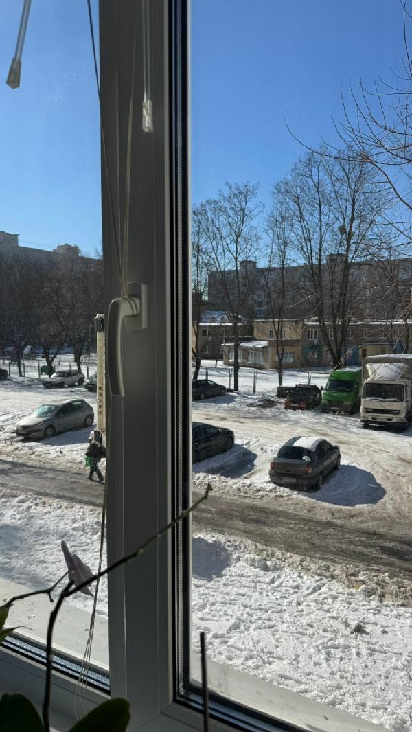  - фото нерухомості